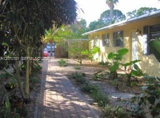 712 SW 14th Ave # 3, Fort Lauderdale FL 33312 - Fort Lauderdale, FL - Photo 4