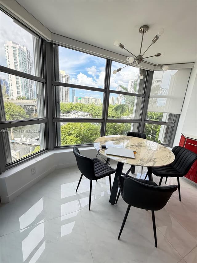 3500 Mystic Pointe Dr # 405, Aventura FL 33180 - Aventura, FL - Photo 4