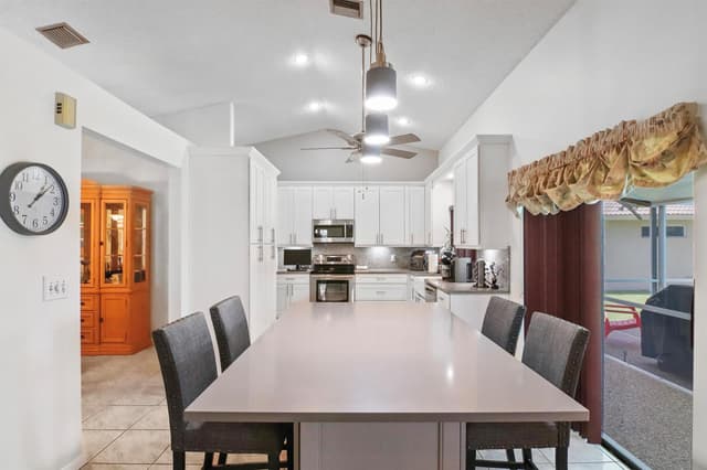 11929 NW 2ND Manor, Coral Springs FL 33071 - Coral Springs, FL - Photo 5