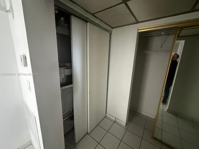 18700 NE 3rd Ct # 626, Miami FL 33179 - Miami, FL - Photo 5