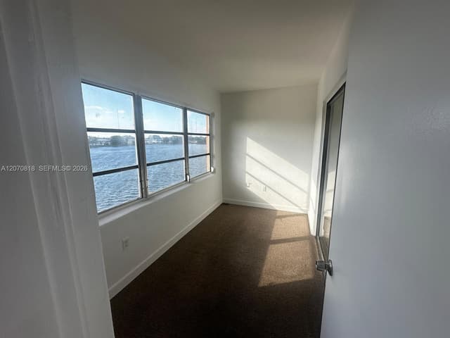 18700 NE 3rd Ct # 626, Miami FL 33179 - Miami, FL - Photo 4