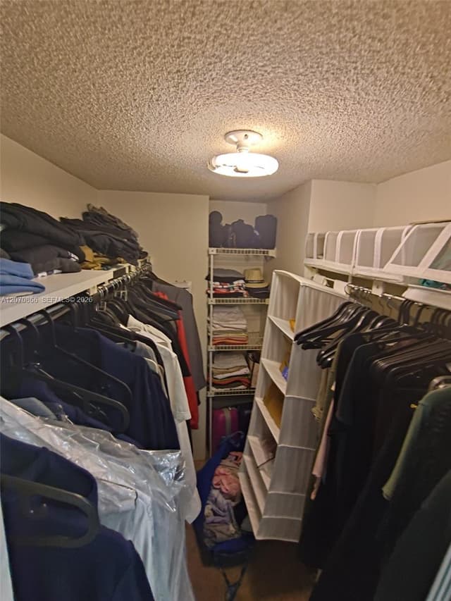 2780 NE 183rd St # 1903, Aventura FL 33160 - Aventura, FL - Photo 2