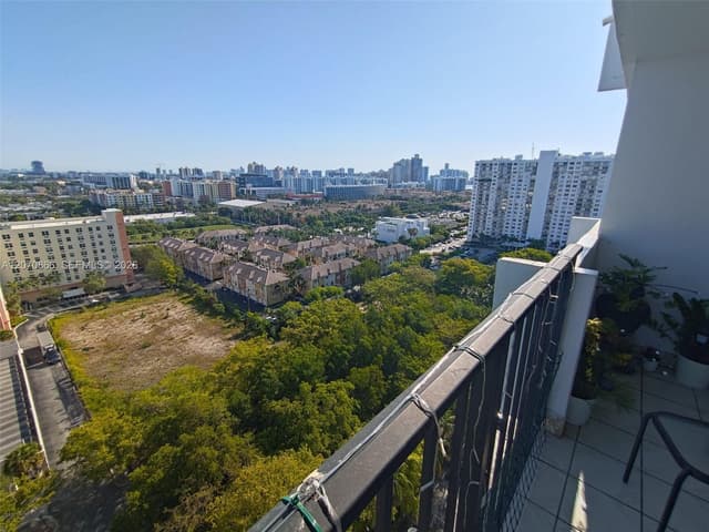 2780 NE 183rd St # 1903, Aventura FL 33160 - Aventura, FL - Photo 5