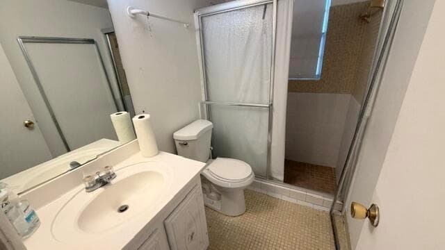 22 Abbey Lane # 104, Delray Beach FL 33446 - Delray Beach, FL - Photo 7