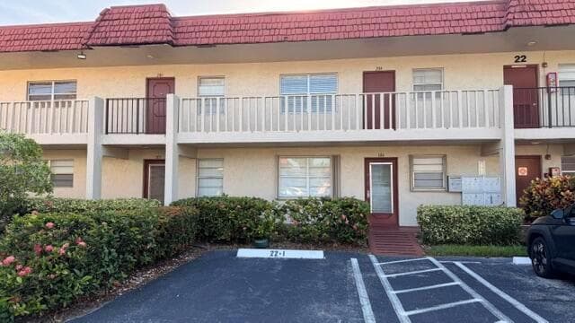 22 Abbey Lane # 104, Delray Beach FL 33446 - Delray Beach, FL - Photo 1