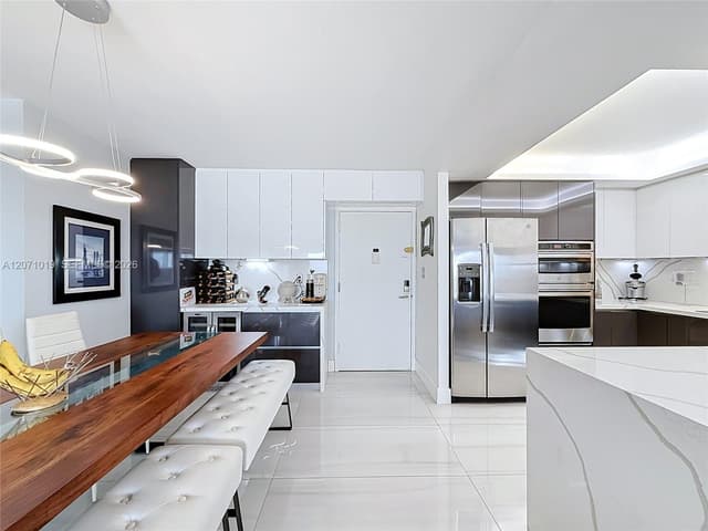 6900 Bay Dr # 11G, Miami Beach FL 33141 - Miami Beach, FL - Photo 6
