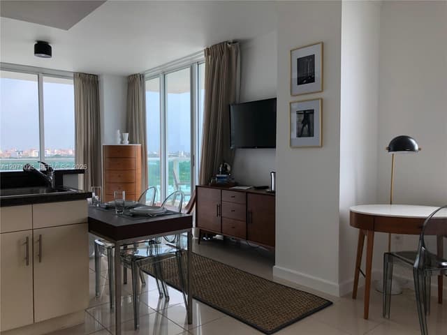 2889 Mcfarlane Rd # 1610, Miami FL 33133 - Miami, FL - Photo 7