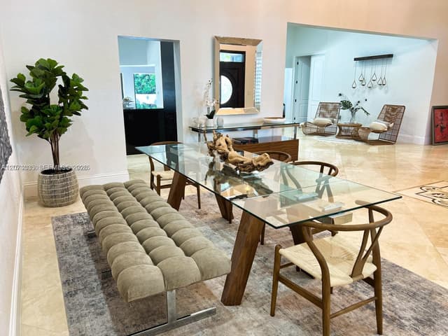 17615 SW 80th, Palmetto Bay FL 33157 - Palmetto Bay, FL - Photo 6