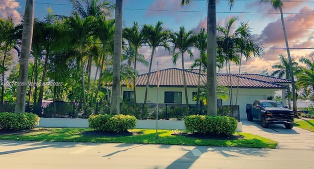 17615 SW 80th, Palmetto Bay FL 33157 - Palmetto Bay, FL - Photo 4