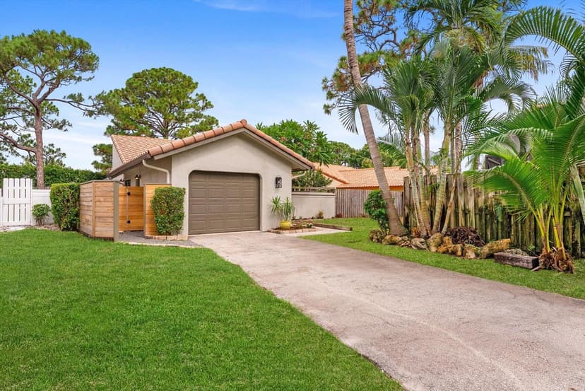 1310 NW 22ND Avenue, Delray Beach FL 33445