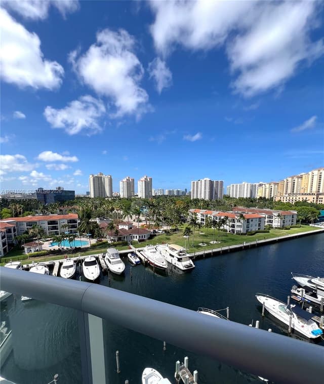 3131 NE 188th St #1-801, Aventura FL 33180 - Aventura, FL - Photo 7