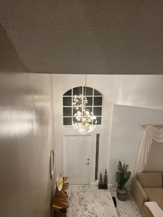 3400 Sands Harbor Trce, Pompano Beach FL 33069 - Pompano Beach, FL - Photo 3