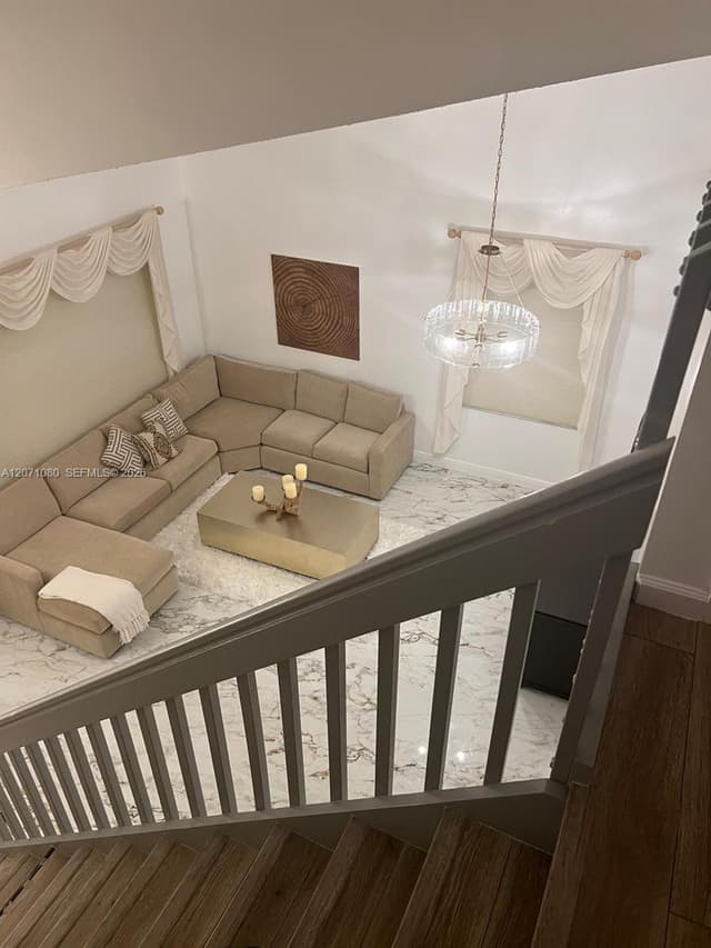 3400 Sands Harbor Trce, Pompano Beach FL 33069 - Pompano Beach, FL - Photo 4