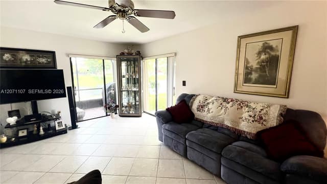5437 Mendoza St, West Palm Beach FL 33415 - West Palm Beach, FL - Photo 3