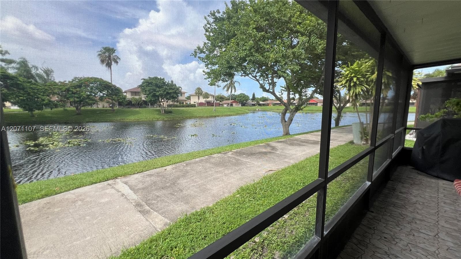 5437 Mendoza St, West Palm Beach FL 33415 - West Palm Beach, FL - Photo 1