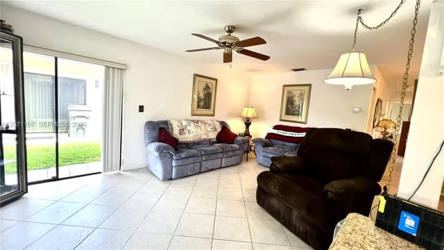 5437 Mendoza St, West Palm Beach FL 33415 - West Palm Beach, FL - Photo 5