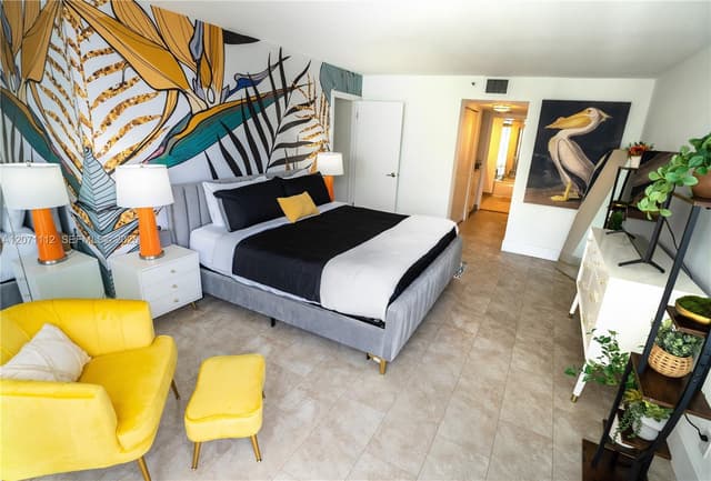 1717 N Bayshore Dr # 3157, Miami FL 33132 - Miami, FL - Photo 7