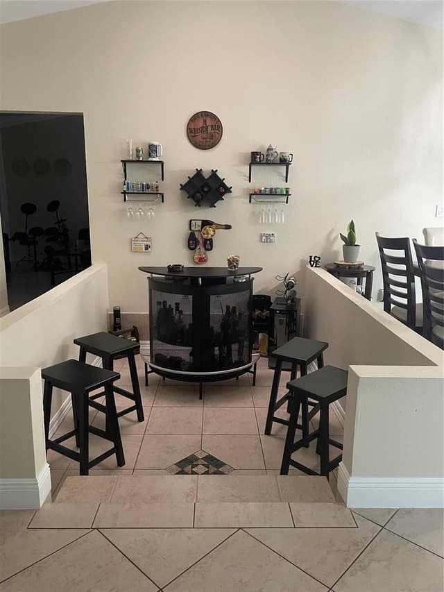 8311 NW 53RD Court, Lauderhill FL 33351 - Lauderhill, FL - Photo 4