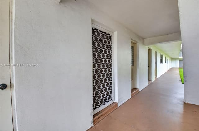 5501 NW 2nd Ave # 106, Boca Raton FL 33487 - Boca Raton, FL - Photo 4
