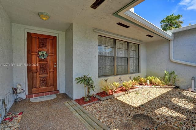 5321 SW 90th Ave, Cooper City FL 33328 - Cooper City, FL - Photo 5