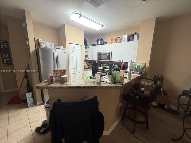 550 Saint Tropez Ln, Margate FL 33068 - Margate, FL - Photo 5