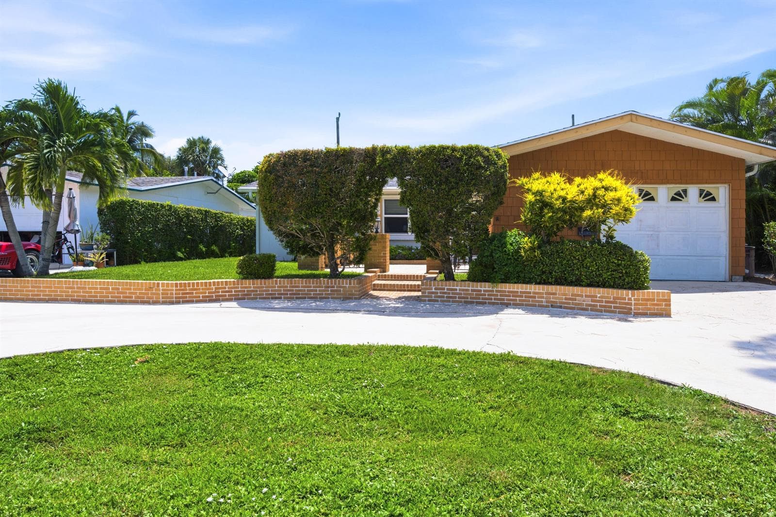 278 CAMELLIA Street, Palm Beach Gardens FL 33410 - Palm Beach Gardens, FL - Photo 1