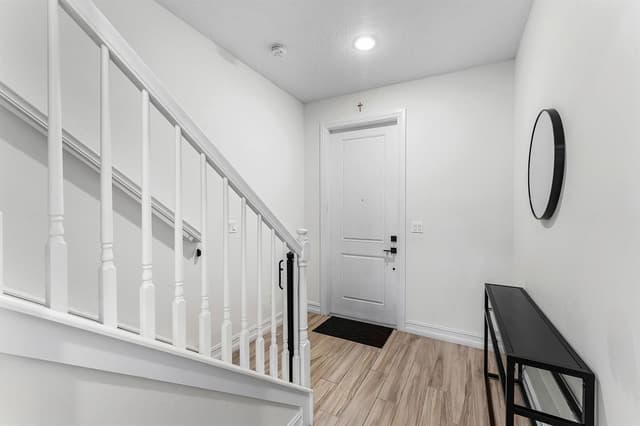 10175 Akenside Drive # 10175, Boca Raton FL 33428 - Boca Raton, FL - Photo 3