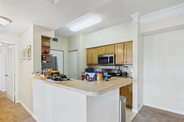 9857 Baywinds Drive # 9301, West Palm Beach FL 33411 - West Palm Beach, FL - Photo 6