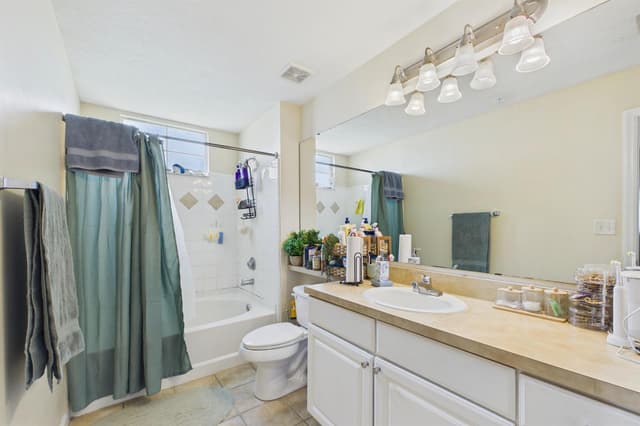 9857 Baywinds Drive # 9301, West Palm Beach FL 33411 - West Palm Beach, FL - Photo 7