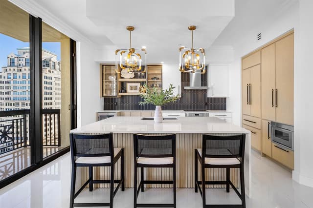 701 S Olive Avenue # 1219, West Palm Beach FL 33401 - West Palm Beach, FL - Photo 7