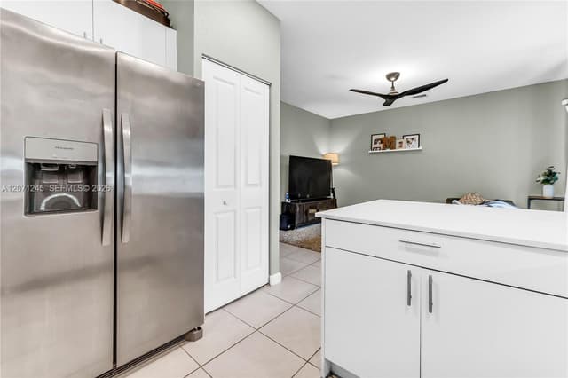20397 NW 6th Pl, Miami Gardens FL 33169 - Miami Gardens, FL - Photo 6
