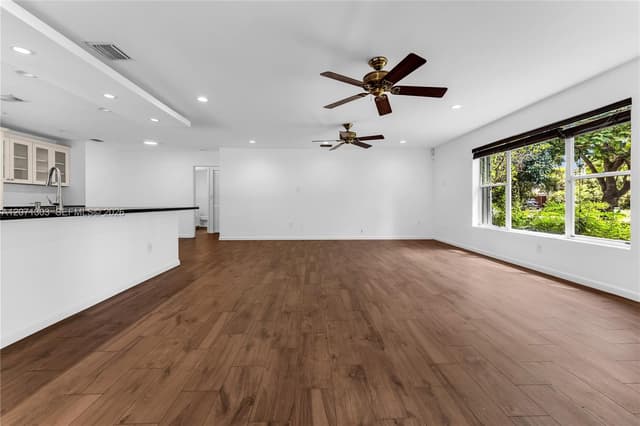 11890 SW 72nd Pl, Pinecrest FL 33156 - Pinecrest, FL - Photo 7