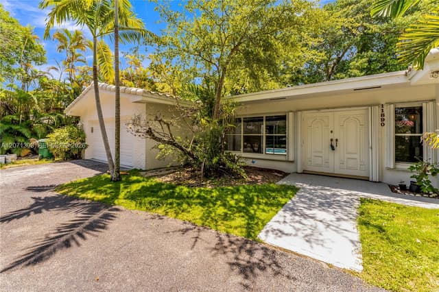 11890 SW 72nd Pl, Pinecrest FL 33156 - Pinecrest, FL - Photo 3