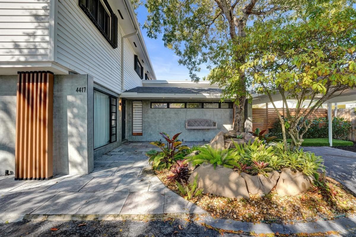 4417 SW 38th Terrace, Fort Lauderdale FL 33312 - Fort Lauderdale, FL - Photo 1