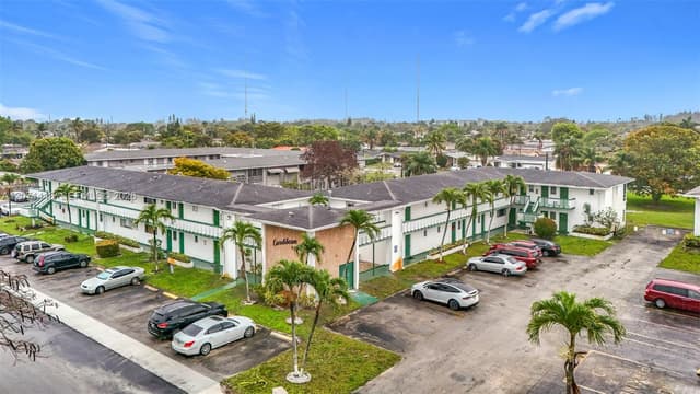 6730 Arbor Dr # 202, Miramar FL 33023 - Miramar, FL - Photo 6