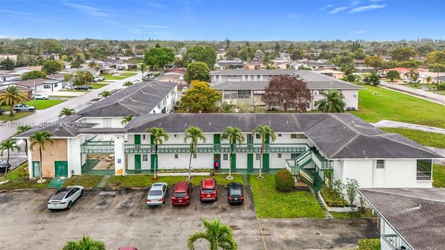 6730 Arbor Dr # 202, Miramar FL 33023 - Miramar, FL - Photo 5