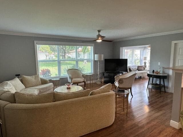 4585 NW 3rd Street # D, Delray Beach FL 33445 - Delray Beach, FL - Photo 6