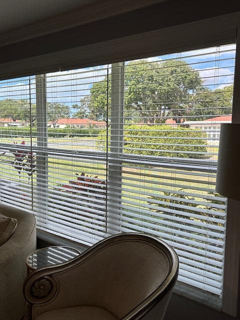 4585 NW 3rd Street # D, Delray Beach FL 33445 - Delray Beach, FL - Photo 7