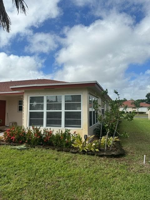 4585 NW 3rd Street # D, Delray Beach FL 33445 - Delray Beach, FL - Photo 3