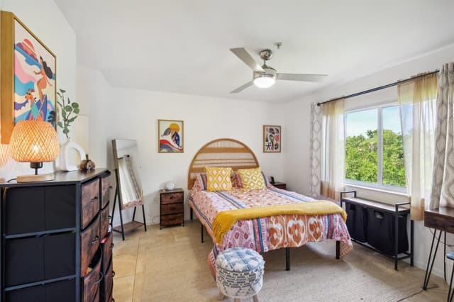 300 Scotia Drive # 304, Hypoluxo FL 33462 - Hypoluxo, FL - Photo 7