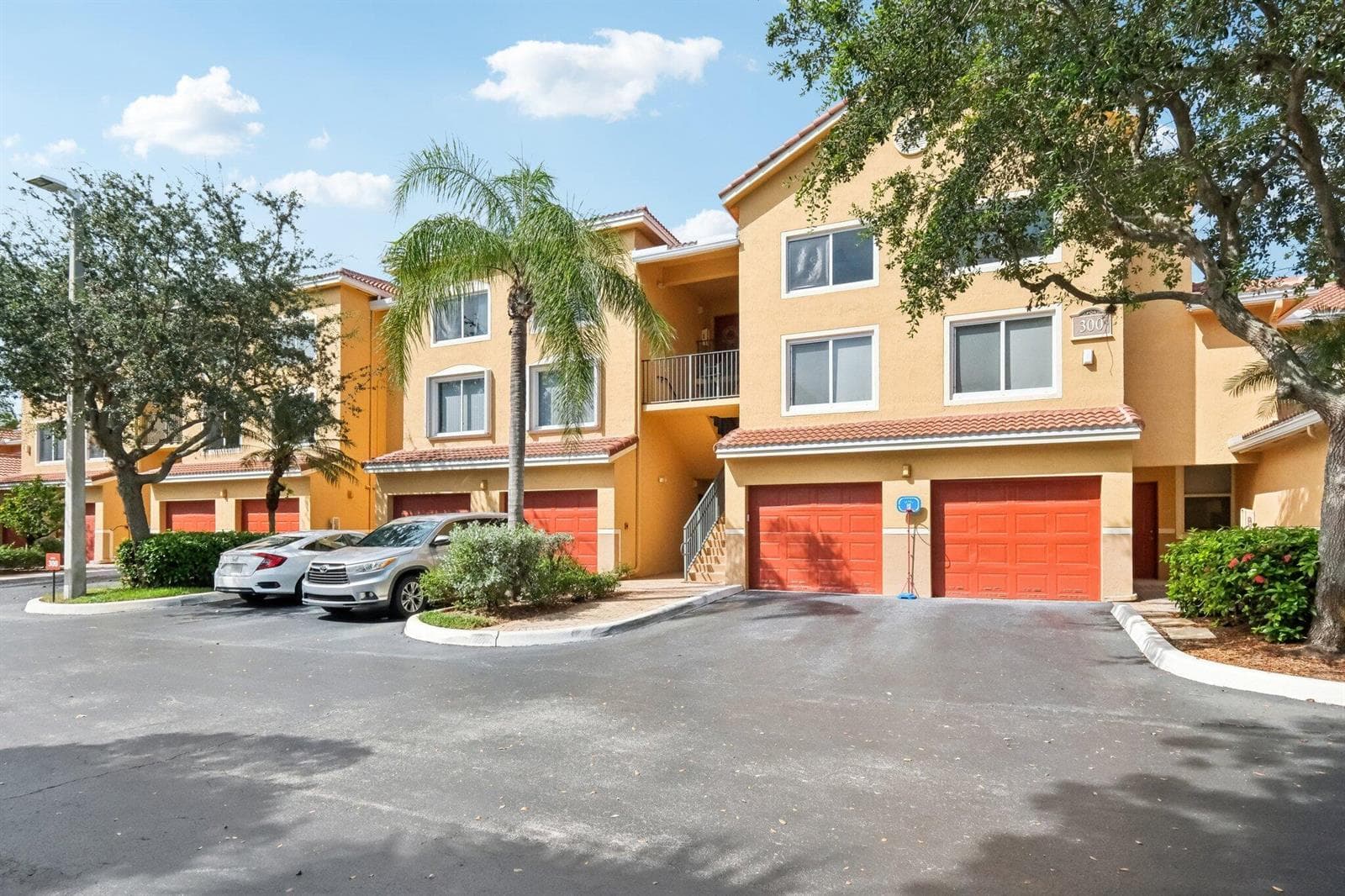 300 Scotia Drive # 304, Hypoluxo FL 33462 - Hypoluxo, FL - Photo 1