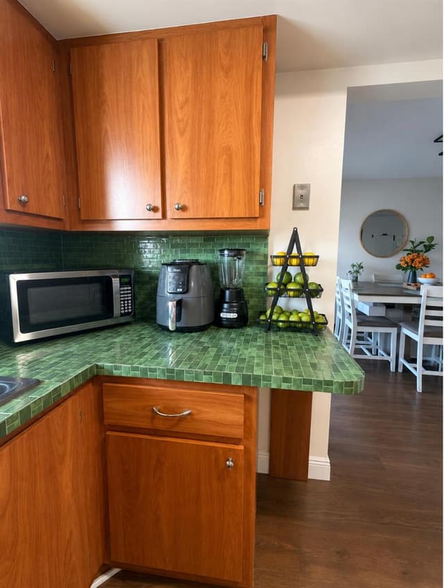 2121 NE 68TH Street # 201, Fort Lauderdale FL 33308 - Fort Lauderdale, FL - Photo 5