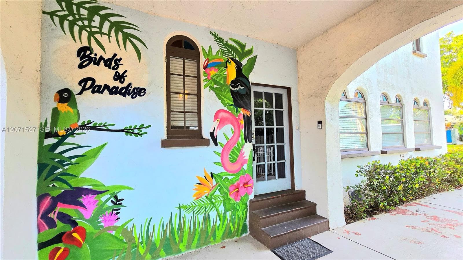 219 S 17th Ave S, Lake Worth FL 33460 - Lake Worth, FL - Photo 1