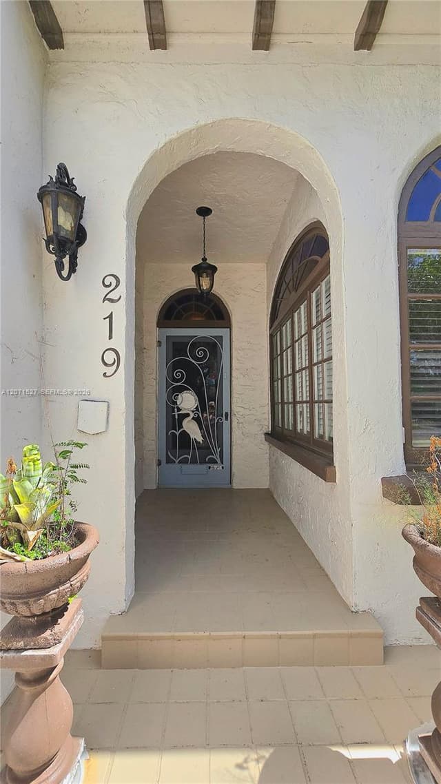 219 S 17th Ave S, Lake Worth FL 33460 - Lake Worth, FL - Photo 5