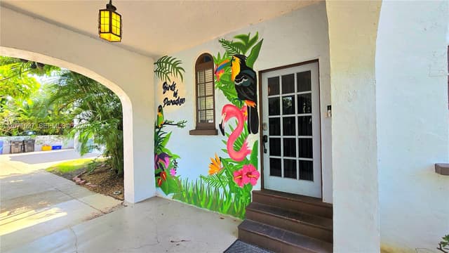219 S 17th Ave S, Lake Worth FL 33460 - Lake Worth, FL - Photo 4