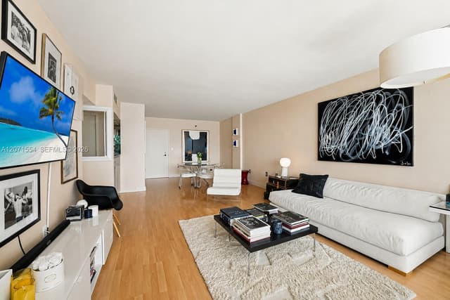 800 West Ave # 917, Miami Beach FL 33139 - Miami Beach, FL - Photo 7