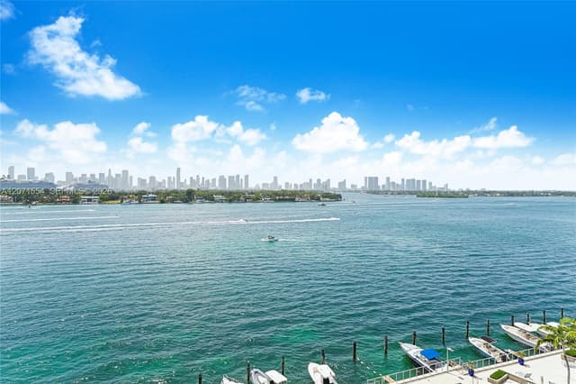 800 West Ave # 917, Miami Beach FL 33139 - Miami Beach, FL - Photo 3