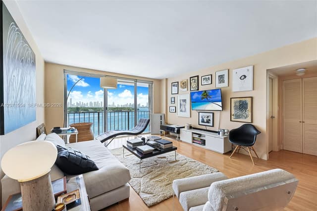 800 West Ave # 917, Miami Beach FL 33139 - Miami Beach, FL - Photo 4