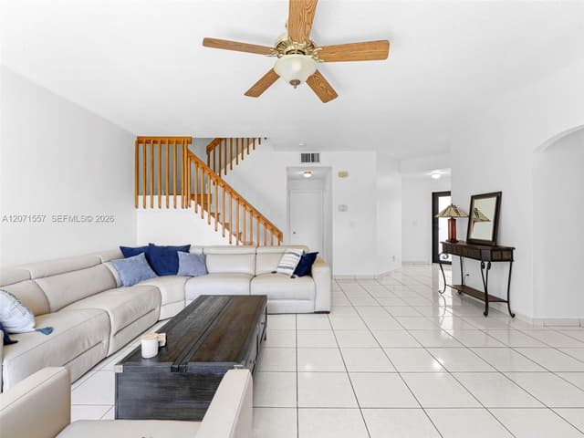 20714 NW 3rd St, Pembroke Pines FL 33029 - Pembroke Pines, FL - Photo 6