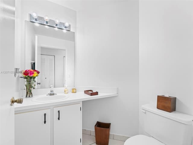 20714 NW 3rd St, Pembroke Pines FL 33029 - Pembroke Pines, FL - Photo 7